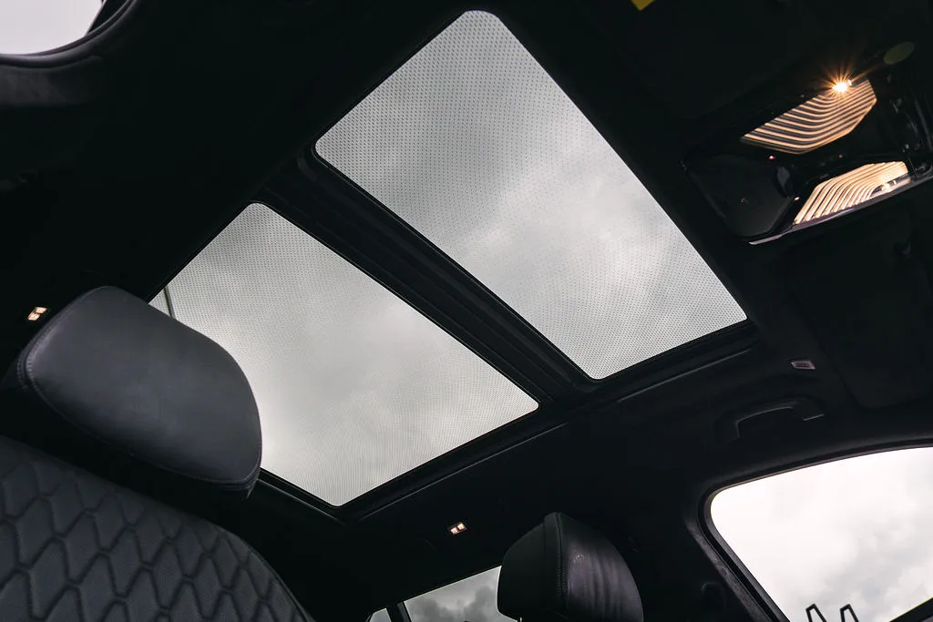 BMW X7 M50d xDrive thumbnail 52