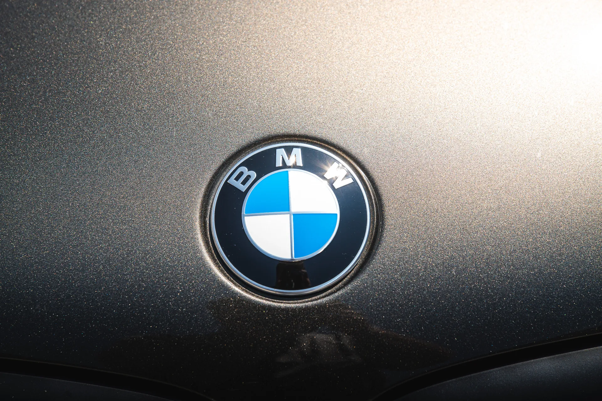 BMW X5 30d xDrive MHEV M Sport thumbnail 4